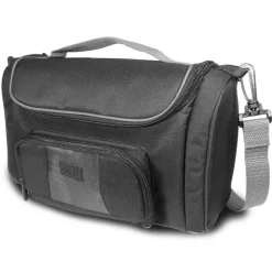 Sale S7 11 in. Universal Tablet Messenger Bag Camera Bags
