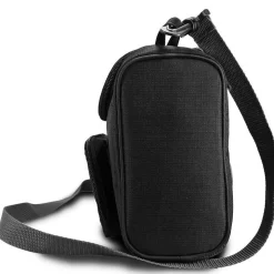 Sale S7 11 in. Universal Tablet Messenger Bag Camera Bags