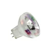 Sale FHS 300W Projector Lamp Projector Bulbs