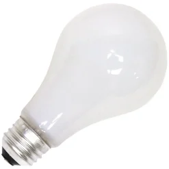 Discount PH212 Projector Light Bulb Projector Bulbs