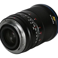 Sale Laowa Argus 35mm f/0.95 FF Lens for Nikon Z Wide Angle