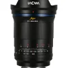 Fashion Laowa Argus 35mm f/0.95 FF Lens for Sony E Wide Angle