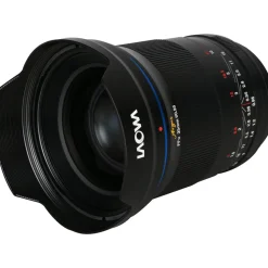 Fashion Laowa Argus 35mm f/0.95 FF Lens for Sony E Wide Angle