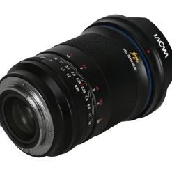Fashion Laowa Argus 35mm f/0.95 FF Lens for Sony E Wide Angle