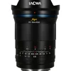 Best Laowa Argus 35mm f/0.95 FF Lens for Canon RF Wide Angle