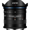 Sale Laowa 17mm f/1.8 MFT Lens for Micro Four Thirds Wide Angle