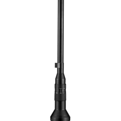 Best Laowa 24mm f/14 Probe Lens for Sony E Macro Lenses