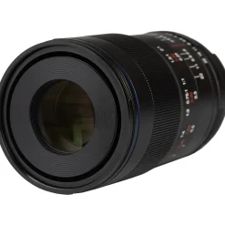 Fashion Laowa 100mm f/2.8 2X Ultra Macro APO Lens for Sony E Macro Lenses