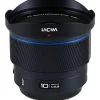 Online Laowa 10mm f/2.8 Zero-D FF Autofocus Lens for Sony E Wide Angle