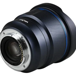 Online Laowa 10mm f/2.8 Zero-D FF Autofocus Lens for Sony E Wide Angle