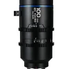 Sale Laowa 100mm T2.9 2x Macro APO FF Cine Lens for ARRI PL Macro Lenses