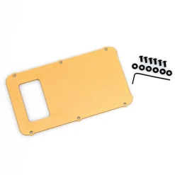 New BMPC Cage Polycarbonate Cover Video Stabilization|Camera Support Accessories