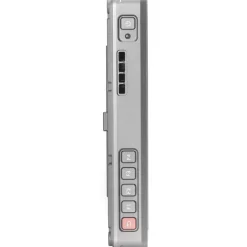 Best 6 in. Touchscreen HDMI/SDI On-Camera Monitor Video Monitors Viewfinders