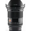 Sale AF 16mm f/1.8 FE Lens for Sony E Wide Angle