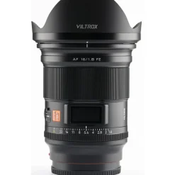 Sale AF 16mm f/1.8 FE Lens for Sony E Wide Angle
