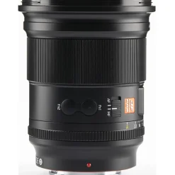 Sale AF 16mm f/1.8 FE Lens for Sony E Wide Angle
