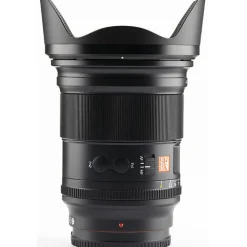 Sale AF 16mm f/1.8 FE Lens for Sony E Wide Angle
