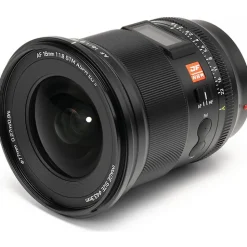 Sale AF 16mm f/1.8 FE Lens for Sony E Wide Angle