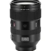 Fashion AF 135mm f/1.8 LAB FE Lens for Sony E Telephoto Lenses