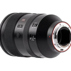 Fashion AF 135mm f/1.8 LAB FE Lens for Sony E Telephoto Lenses
