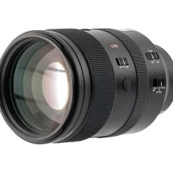 Fashion AF 135mm f/1.8 LAB FE Lens for Sony E Telephoto Lenses