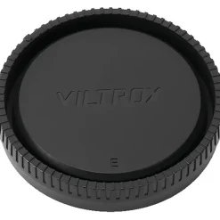 Fashion AF 135mm f/1.8 LAB FE Lens for Sony E Telephoto Lenses
