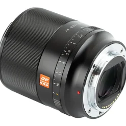 Online AF 28mm f/1.8 Lens for Sony E Wide Angle