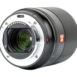 Online AF 28mm f/1.8 Lens for Sony E Wide Angle
