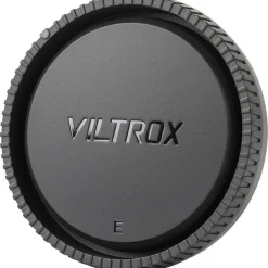 Online AF 28mm f/1.8 Lens for Sony E Wide Angle