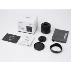 Best AF 20mm f/2.8 Lens for Nikon Z Wide Angle