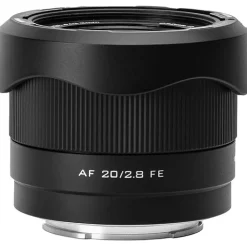 Hot AF 20mm f/2.8 Lens for Sony E Wide Angle