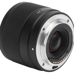 Hot AF 20mm f/2.8 Lens for Sony E Wide Angle