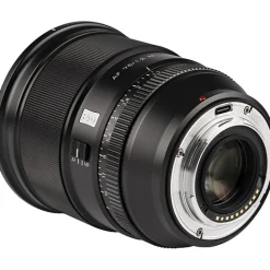 Outlet AF 75mm f/1.2 Lens for Fujifilm X Normal Lenses