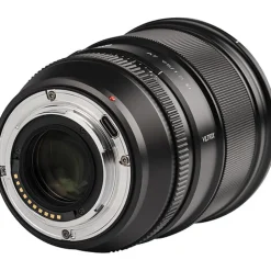 Outlet AF 75mm f/1.2 Lens for Fujifilm X Normal Lenses