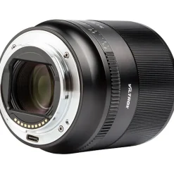 Best AF 24mm f/1.8 Lens for Sony E Wide Angle
