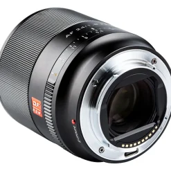 Best AF 24mm f/1.8 Lens for Sony E Wide Angle