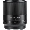 Online AF 50mm f/1.8 Lens for Sony E Normal Lenses