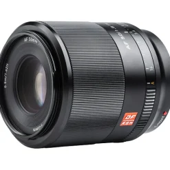 Online AF 50mm f/1.8 Lens for Sony E Normal Lenses