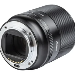 Online AF 50mm f/1.8 Lens for Sony E Normal Lenses