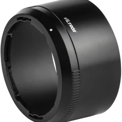 Online AF 50mm f/1.8 Lens for Sony E Normal Lenses