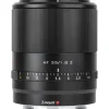 Best AF 35mm f/1.8 Lens for Nikon Z Wide Angle