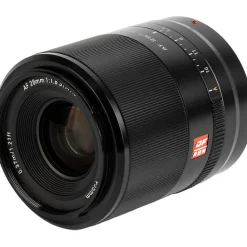 Fashion AF 28mm f/1.8 Lens for Nikon Z Wide Angle