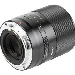 Fashion AF 28mm f/1.8 Lens for Nikon Z Wide Angle