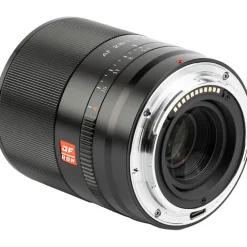 Fashion AF 28mm f/1.8 Lens for Nikon Z Wide Angle