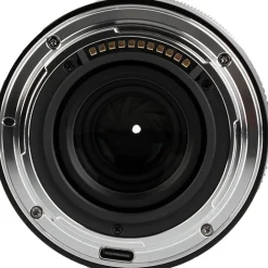 Fashion AF 28mm f/1.8 Lens for Nikon Z Wide Angle