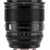 Outlet AF 27mm f/1.2 Lens for Sony E Normal Lenses