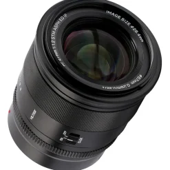 Outlet AF 27mm f/1.2 Lens for Sony E Normal Lenses