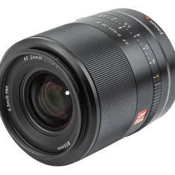 Online AF 24mm f/1.8 Lens for Nikon Z Wide Angle