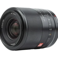 Online AF 24mm f/1.8 Lens for Nikon Z Wide Angle