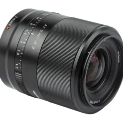 Online AF 24mm f/1.8 Lens for Nikon Z Wide Angle
